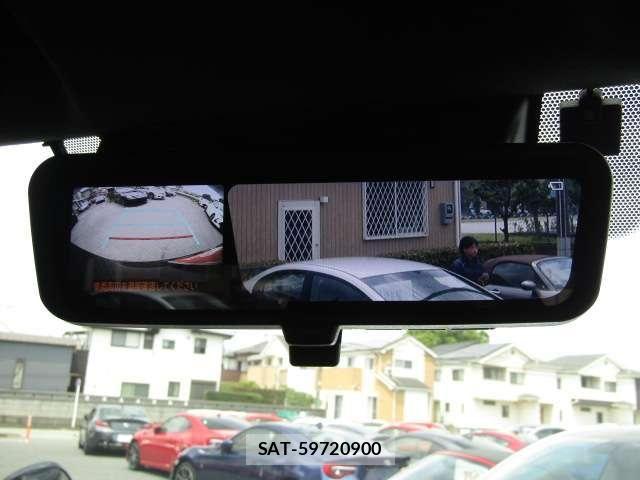 Toyota HIACE VAN 2023-03 7458457-5