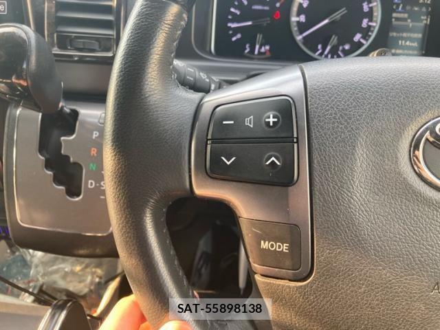 Toyota HIACE VAN 2022-03 7458456-12