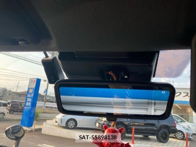 Toyota HIACE VAN 2022-03 7458456-17