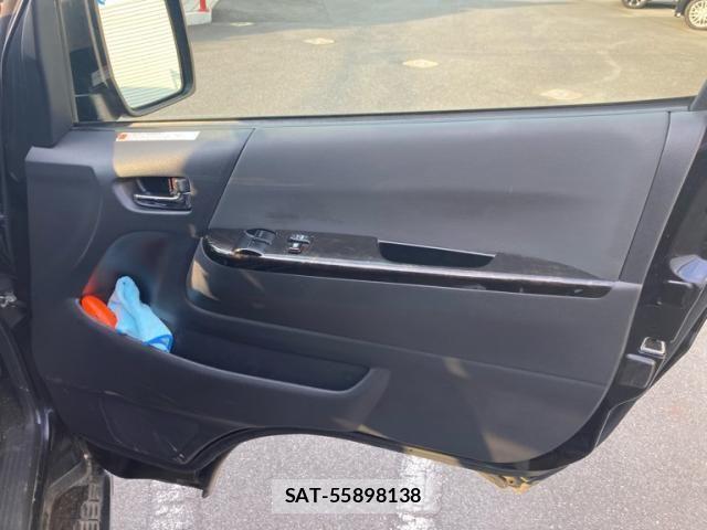Toyota HIACE VAN 2022-03 7458456-4