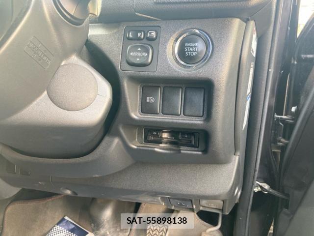 Toyota HIACE VAN 2022-03 7458456-5
