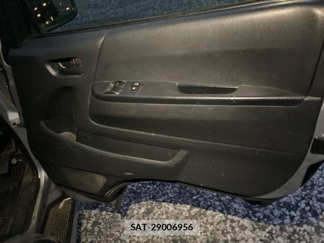 Toyota HIACE VAN 2012-05 7458473-12