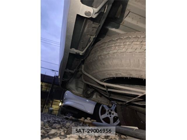 Toyota HIACE VAN 2012-05 7458473-7