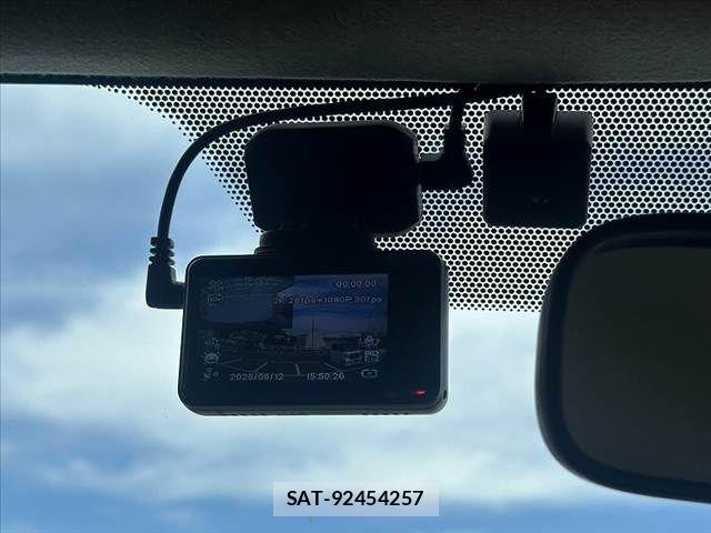 Toyota HIACE VAN 2014-06 7458470-22