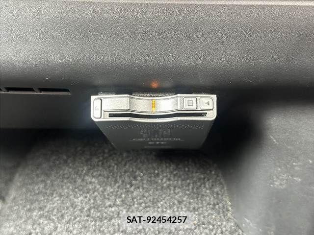 Toyota HIACE VAN 2014-06 7458470-6