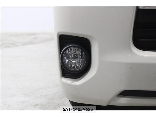 Toyota HIACE VAN 2021-05 7458462-12