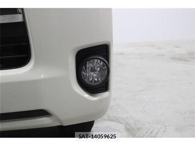 Toyota HIACE VAN 2021-05 7458462-15