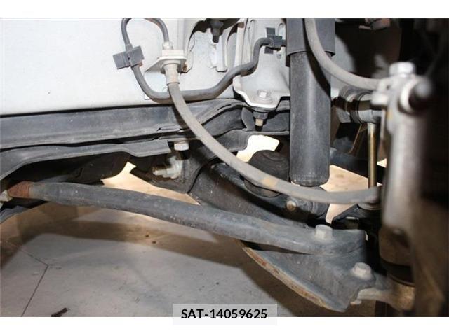 Toyota HIACE VAN 2021-05 7458462-19