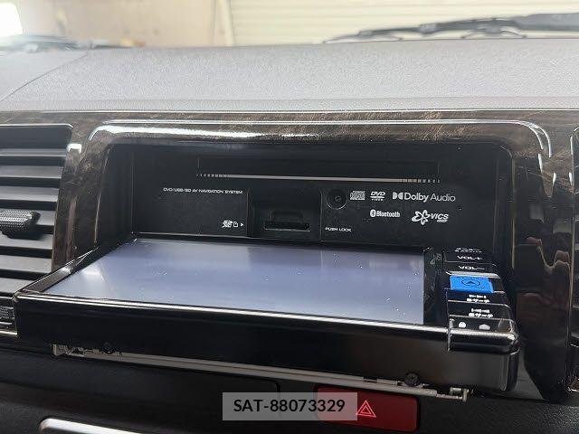 Toyota HIACE VAN 2025-03 7458451-9