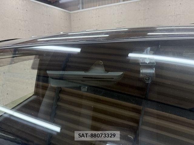Toyota HIACE VAN 2025-03 7458451-4