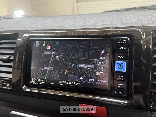 Toyota HIACE VAN 2025-03 7458451-7