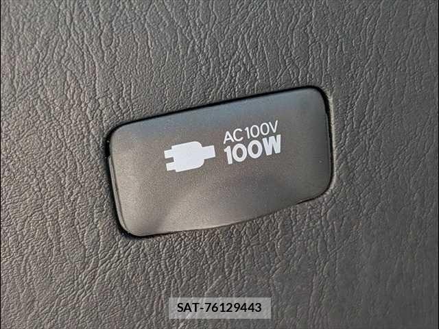 Toyota HIACE VAN 2024-08 7503284-9