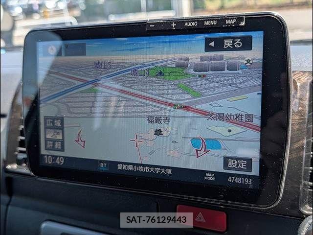 Toyota HIACE VAN 2024-08 7503284-2