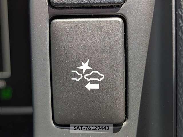 Toyota HIACE VAN 2024-08 7503284-5