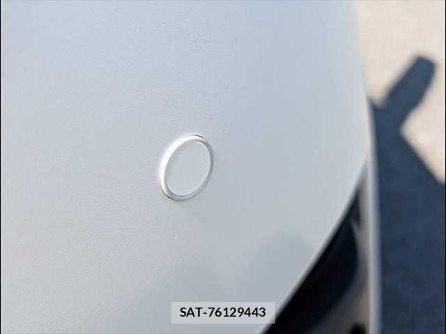 Toyota HIACE VAN 2024-08 7503284-6