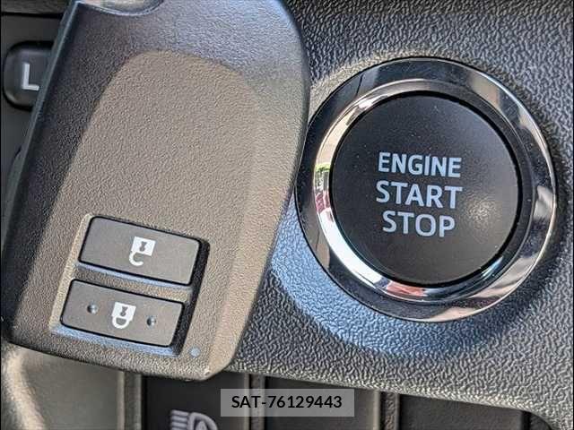 Toyota HIACE VAN 2024-08 7503284-7