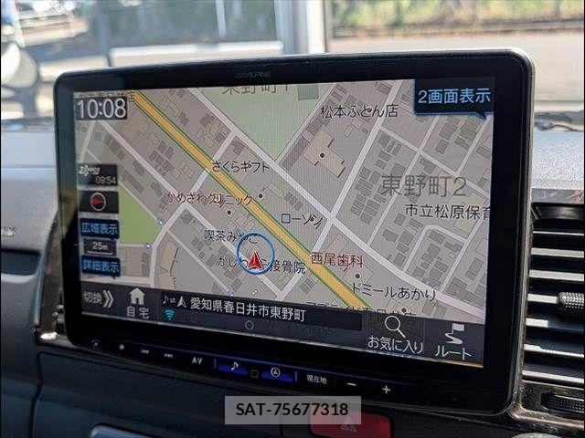 Toyota HIACE VAN 2024-03 7503282-2
