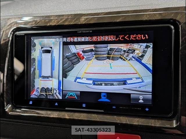 Toyota HIACE VAN 2020-09 7503295-2