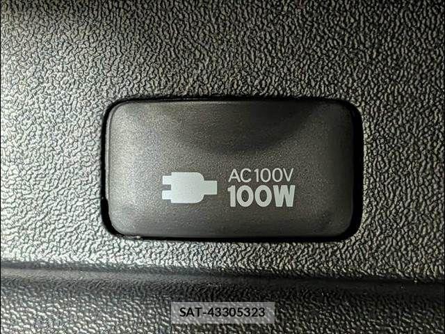 Toyota HIACE VAN 2020-09 7503295-5