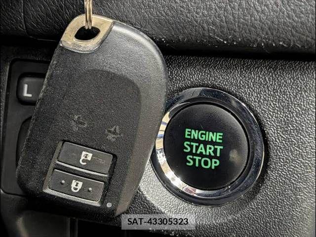 Toyota HIACE VAN 2020-09 7503295-8