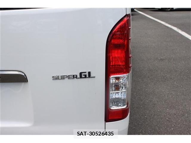 Toyota HIACE VAN 2025-05 7510299-12