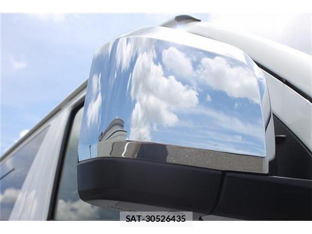 Toyota HIACE VAN 2025-05 7510299-14