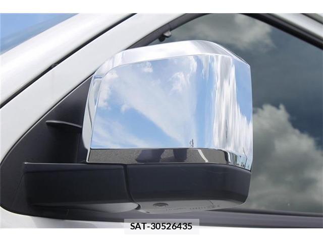 Toyota HIACE VAN 2025-05 7510299-15