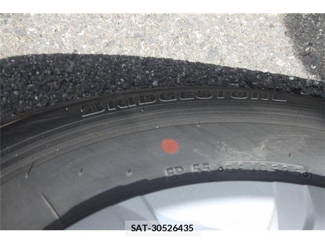 Toyota HIACE VAN 2025-05 7510299-22