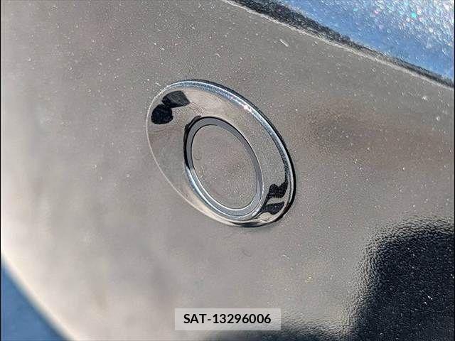 Toyota HIACE VAN 2024-06 7503291-5