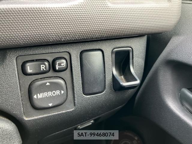 Toyota HIACE VAN 2012-07 7503309-14