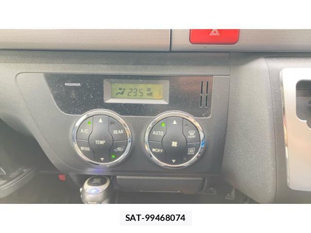 Toyota HIACE VAN 2012-07 7503309-18