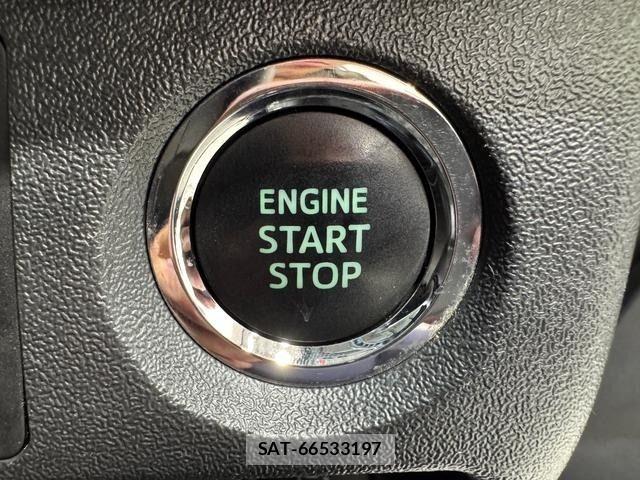 Toyota HIACE VAN 2018-03 7503305-13