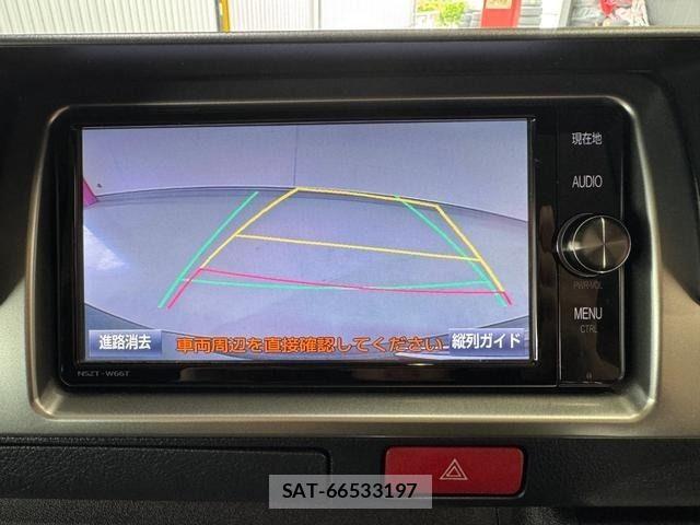 Toyota HIACE VAN 2018-03 7503305-14