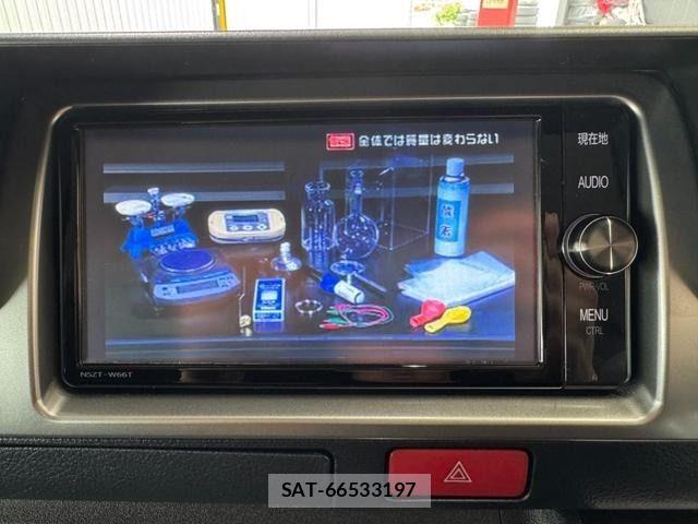 Toyota HIACE VAN 2018-03 7503305-15