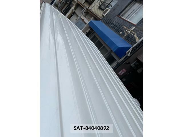 Toyota HIACE VAN 2013-06 7503311-13