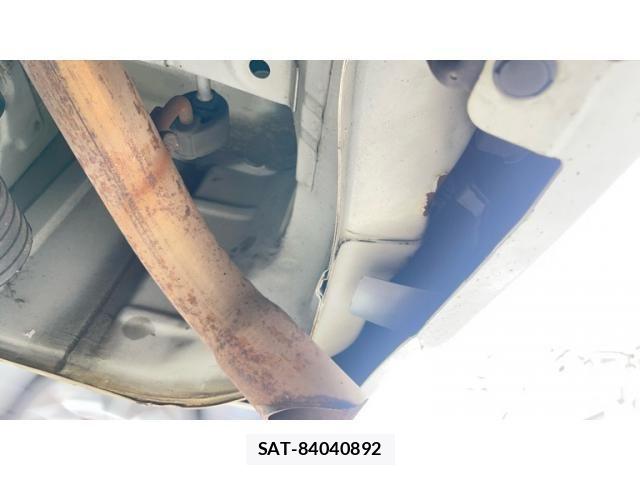 Toyota HIACE VAN 2013-06 7503311-23