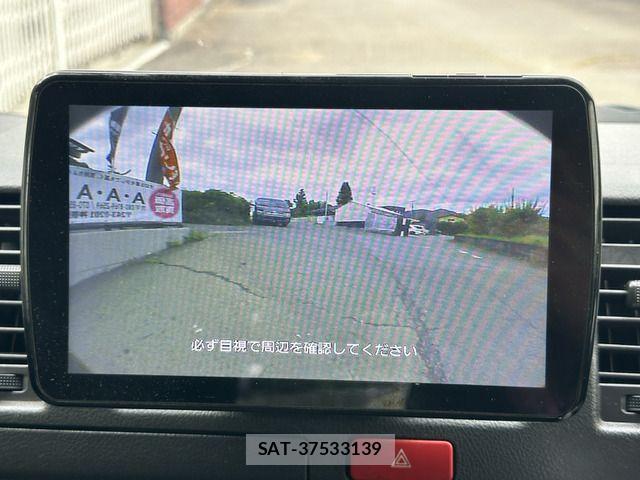 Toyota HIACE VAN 2019-03 7503307-17
