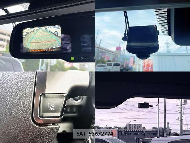 Toyota HIACE VAN 2019-03 7503304-5