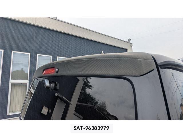 Toyota HIACE VAN 2015-06 7503308-9