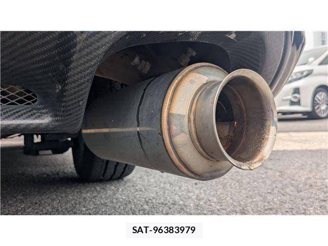 Toyota HIACE VAN 2015-06 7503308-10