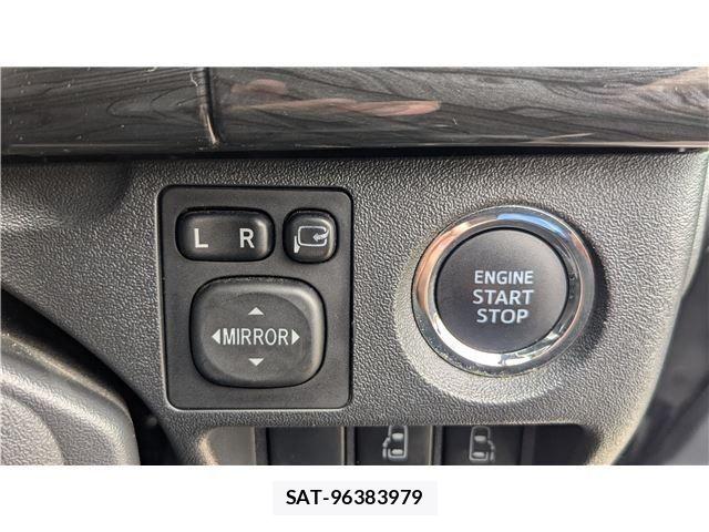 Toyota HIACE VAN 2015-06 7503308-15