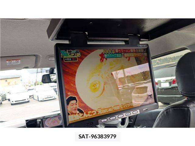Toyota HIACE VAN 2015-06 7503308-22