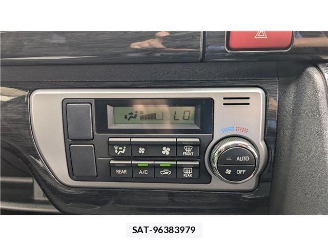 Toyota HIACE VAN 2015-06 7503308-24