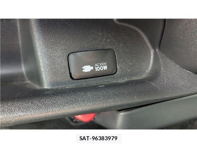 Toyota HIACE VAN 2015-06 7503308-25