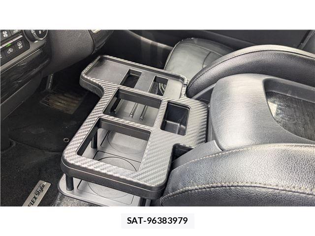 Toyota HIACE VAN 2015-06 7503308-26