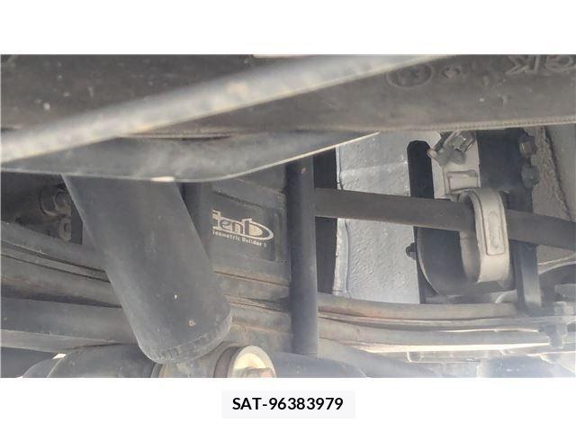 Toyota HIACE VAN 2015-06 7503308-28