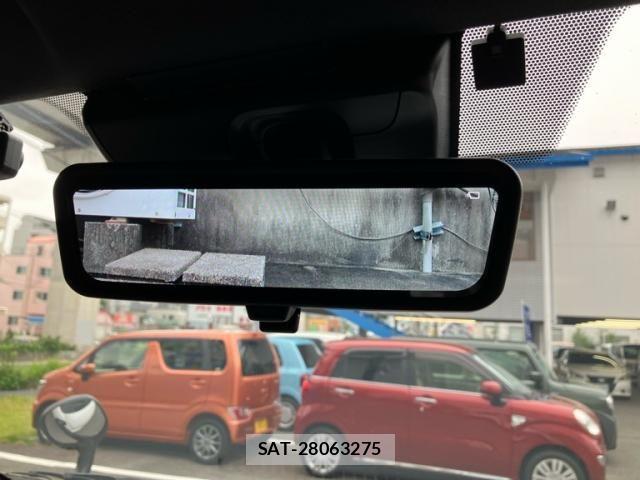 Toyota HIACE VAN 2023-07 7510306-19