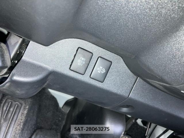 Toyota HIACE VAN 2023-07 7510306-20