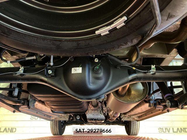Toyota HIACE VAN 2025-07 7503283-18