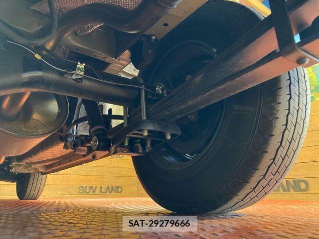 Toyota HIACE VAN 2025-07 7503283-19